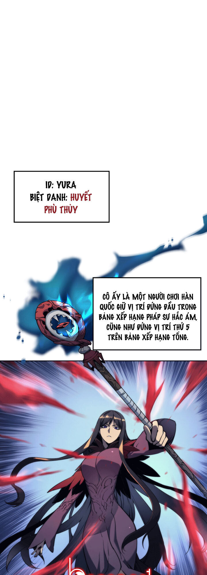 Chương 6