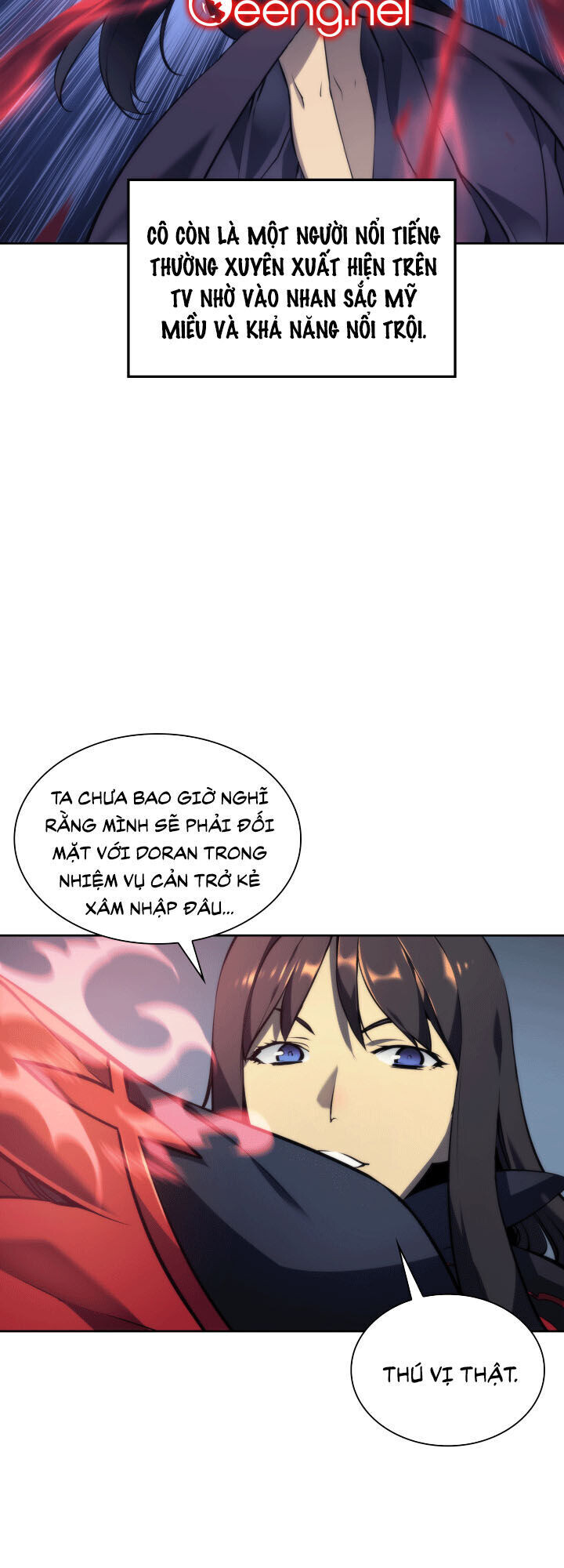 Chương 6