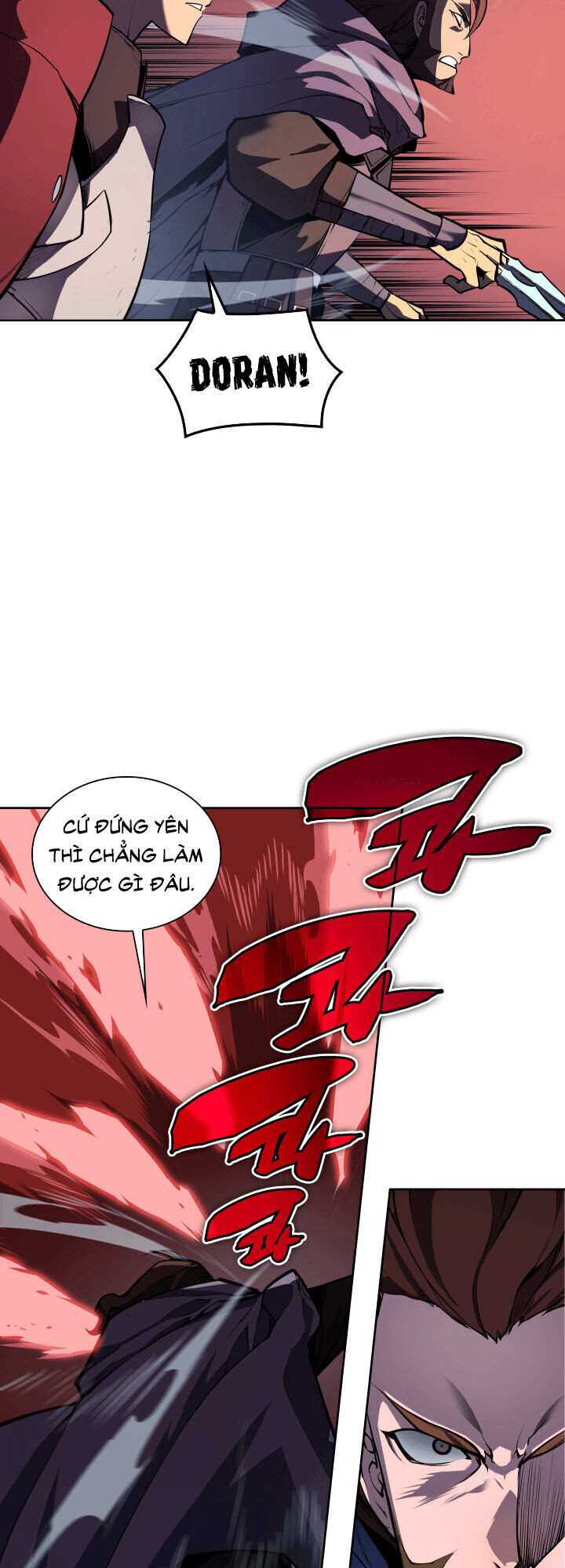 Chương 6