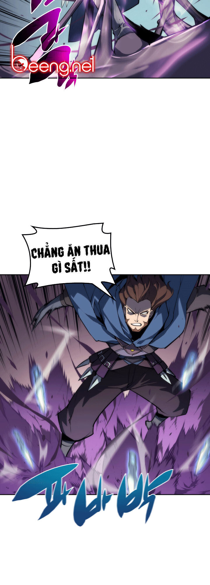 Chương 6