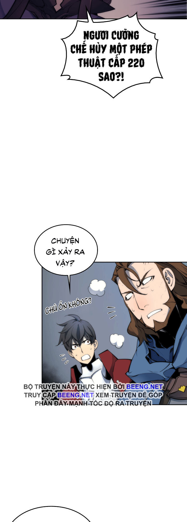 Chương 6