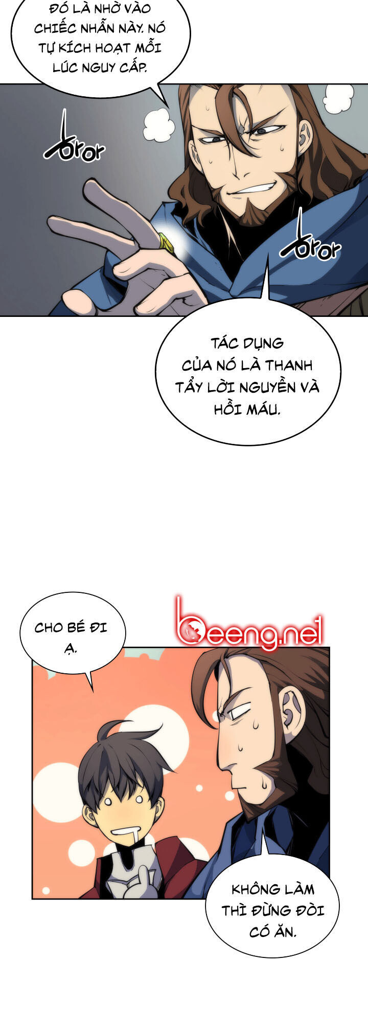 Chương 6