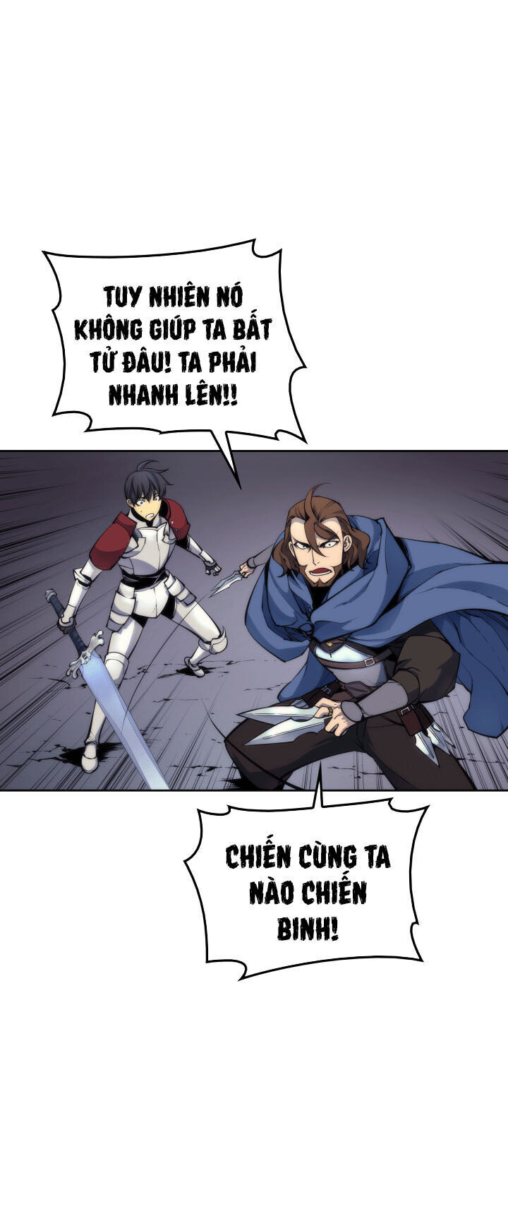 Chương 6