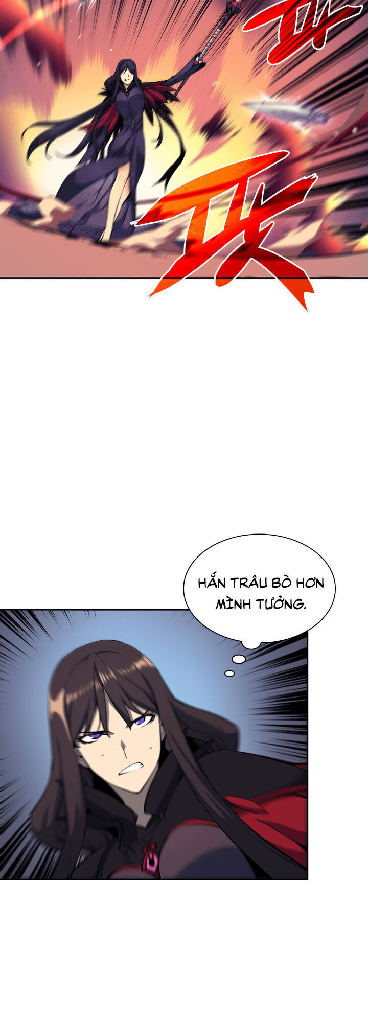 Chương 6