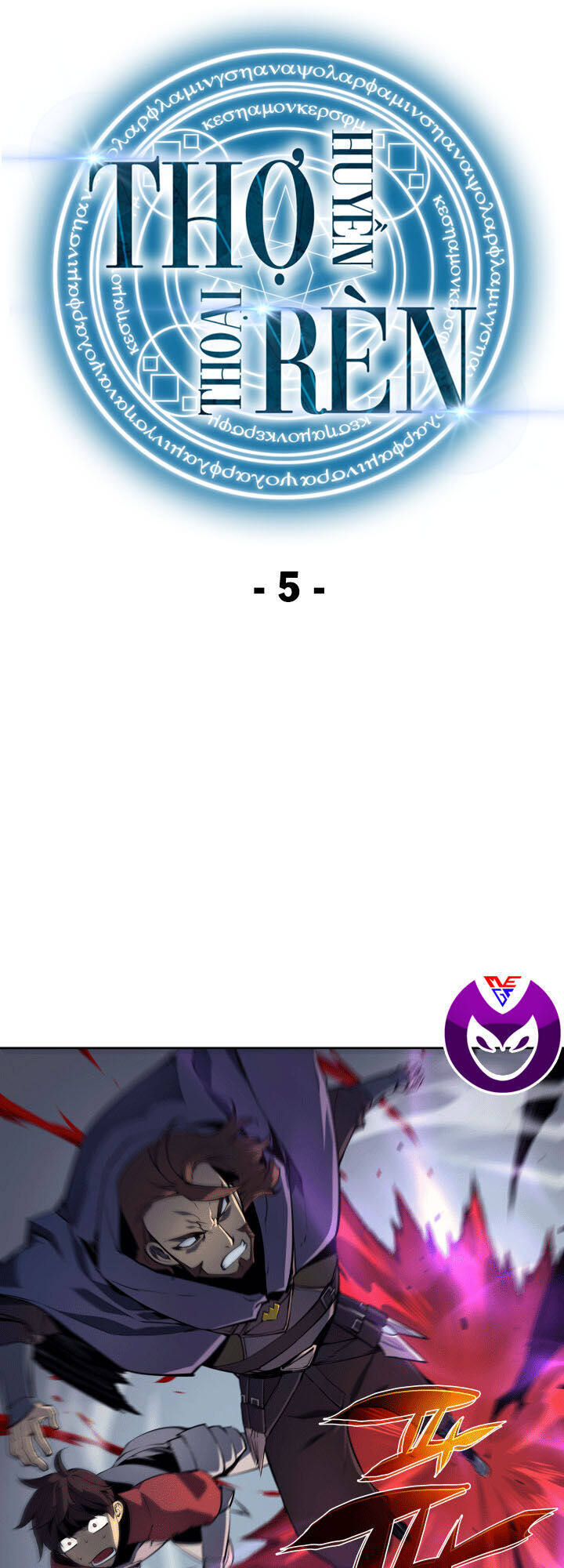Chương 6