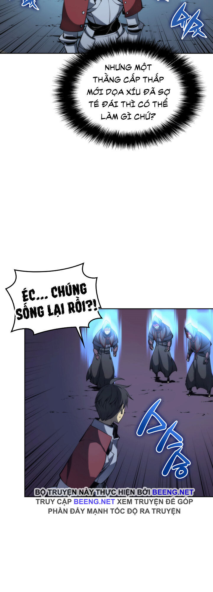 Chương 6