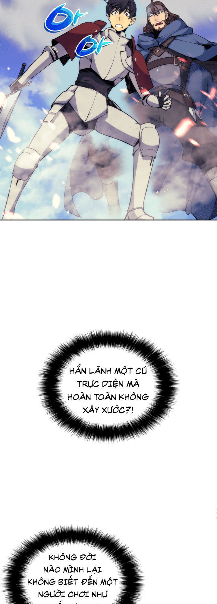 Chương 6