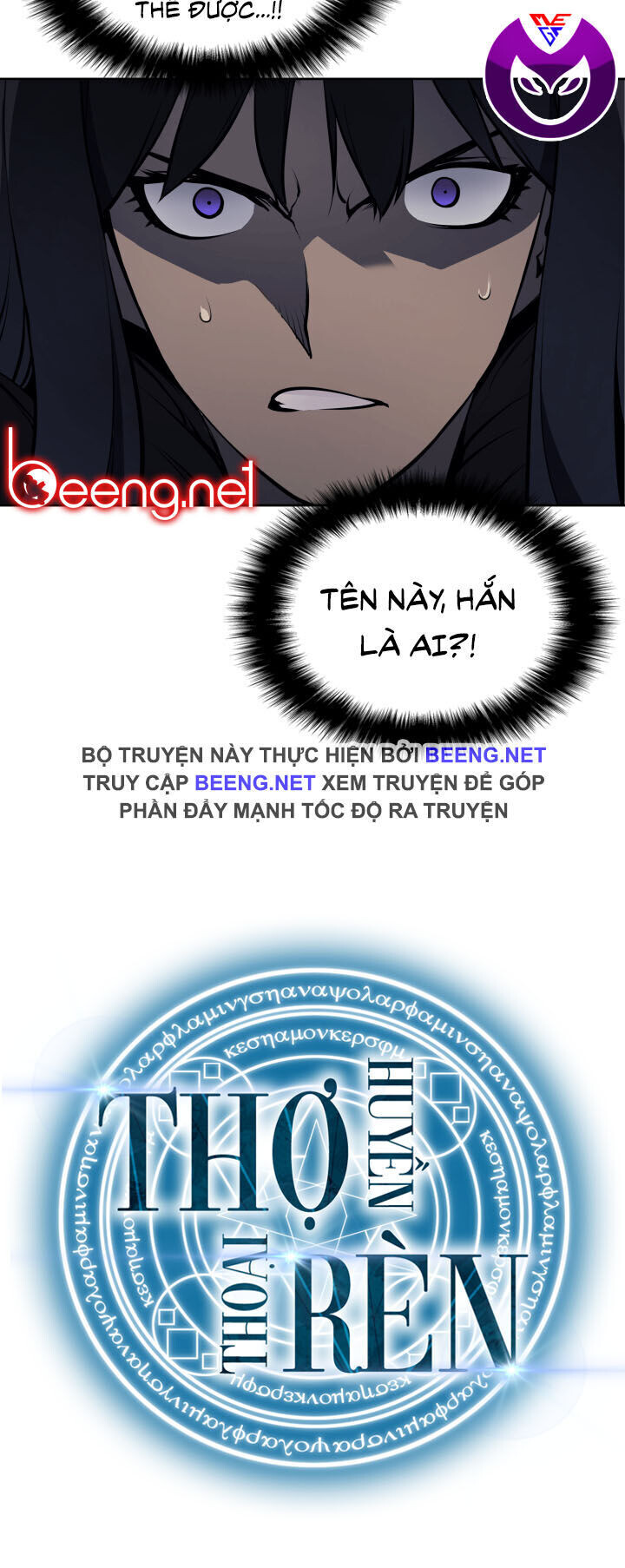 Chương 6