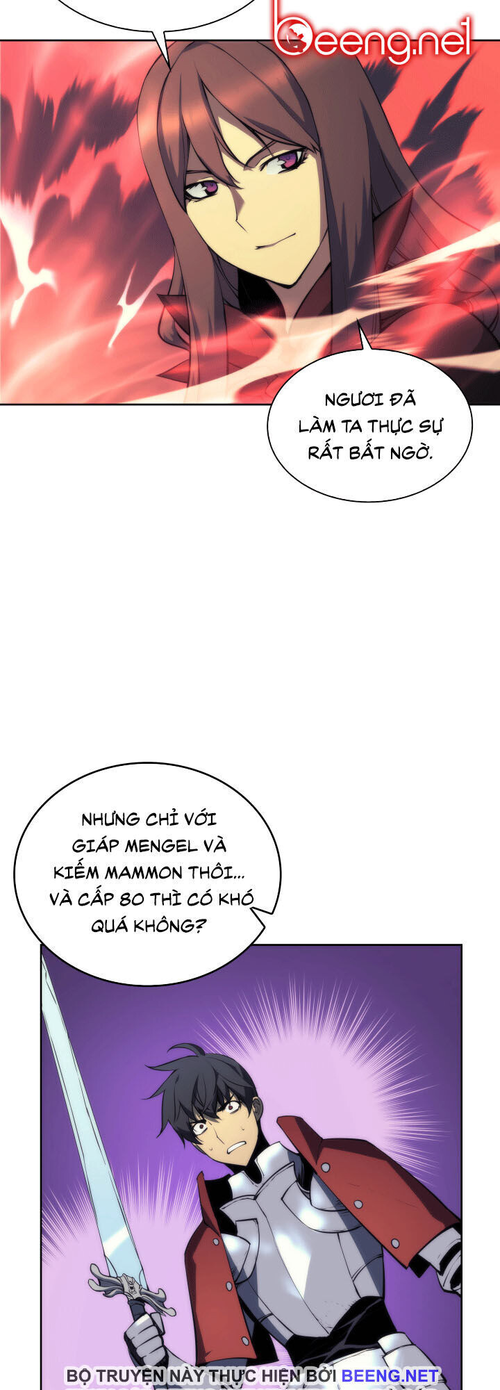 Chương 6