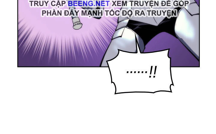 Chương 6