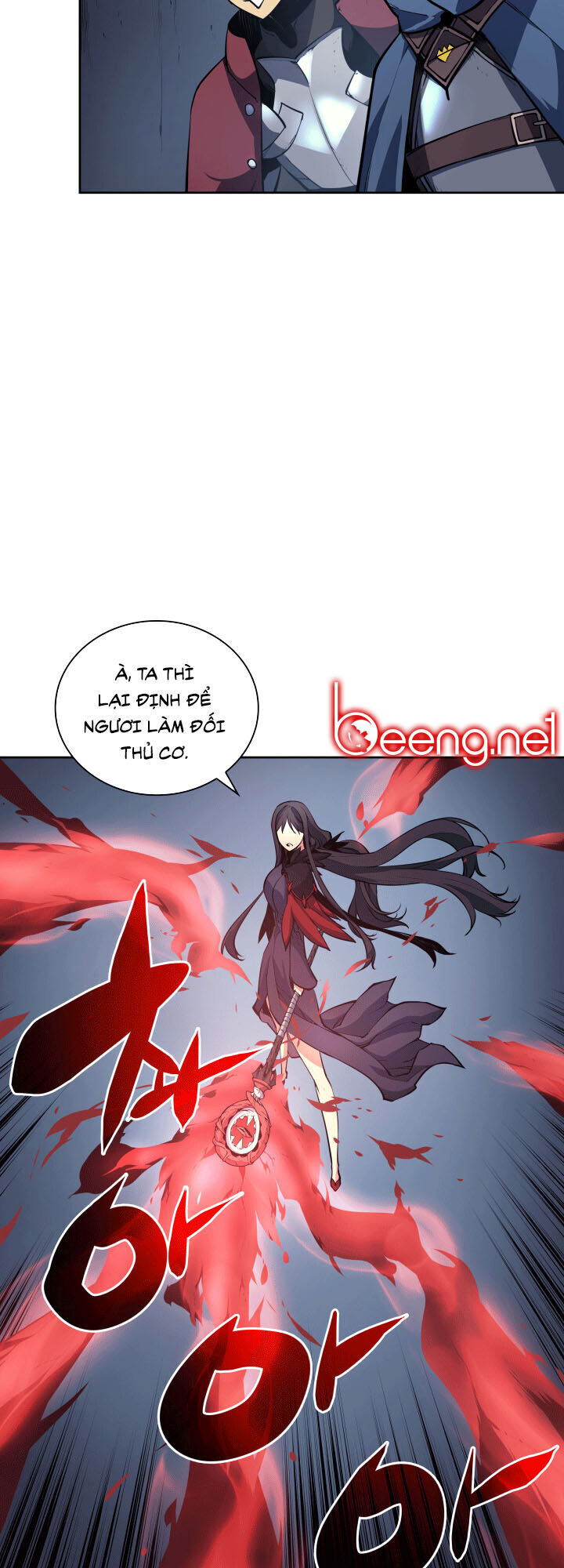 Chương 6