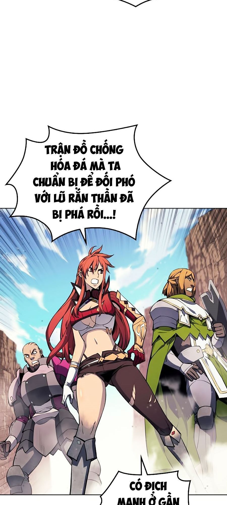 Chương 54
