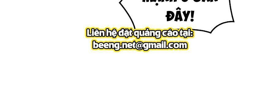 Chương 54