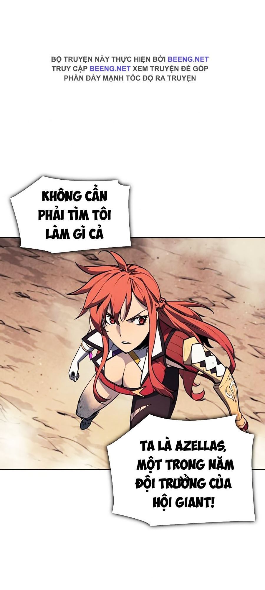 Chương 54