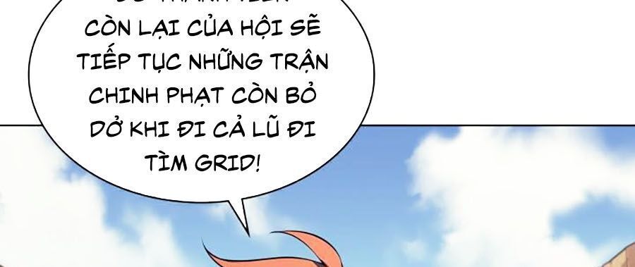 Chương 54
