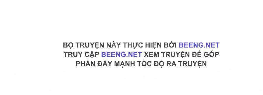 Chương 54
