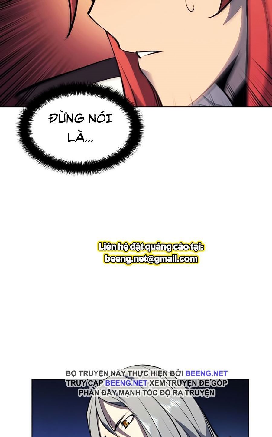 Chương 54