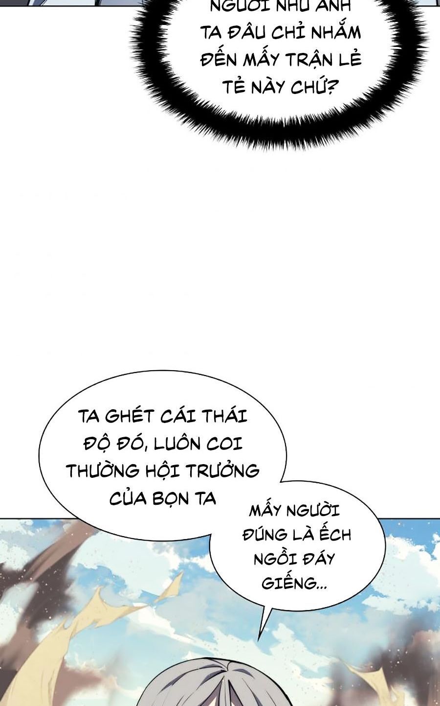 Chương 54