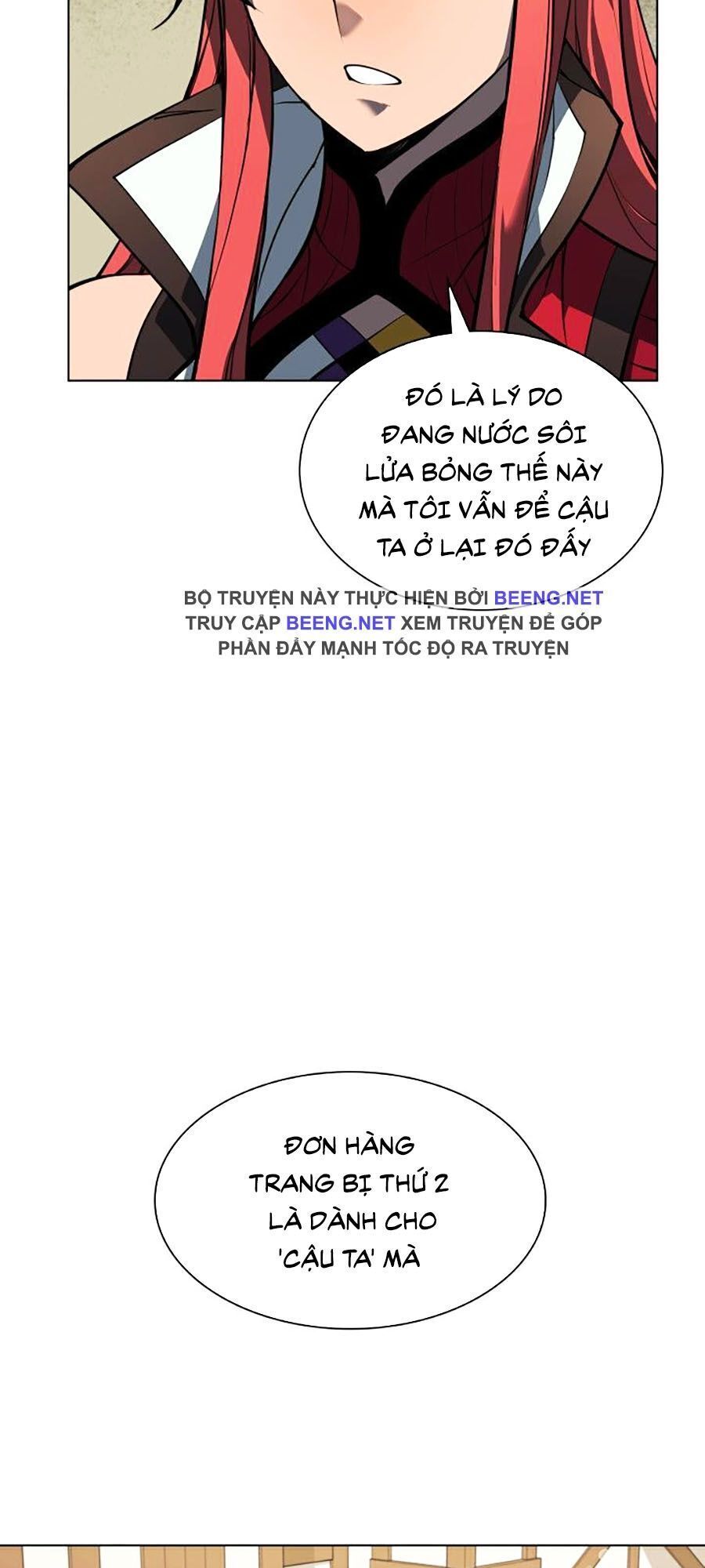 Chương 54