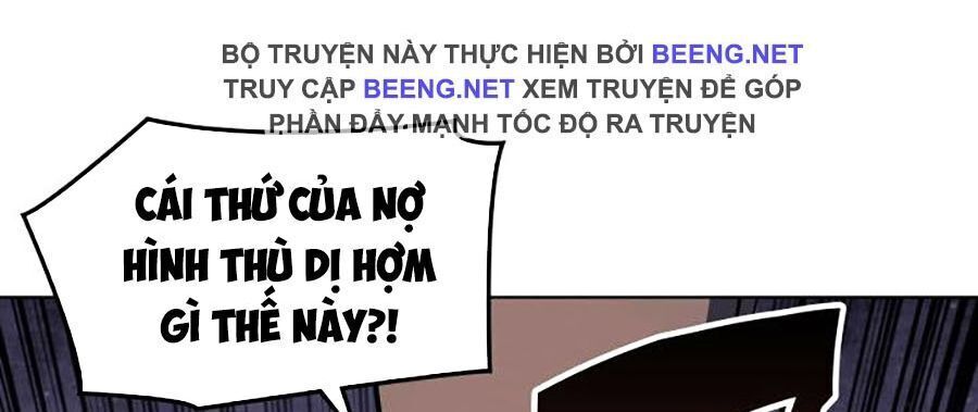 Chương 54