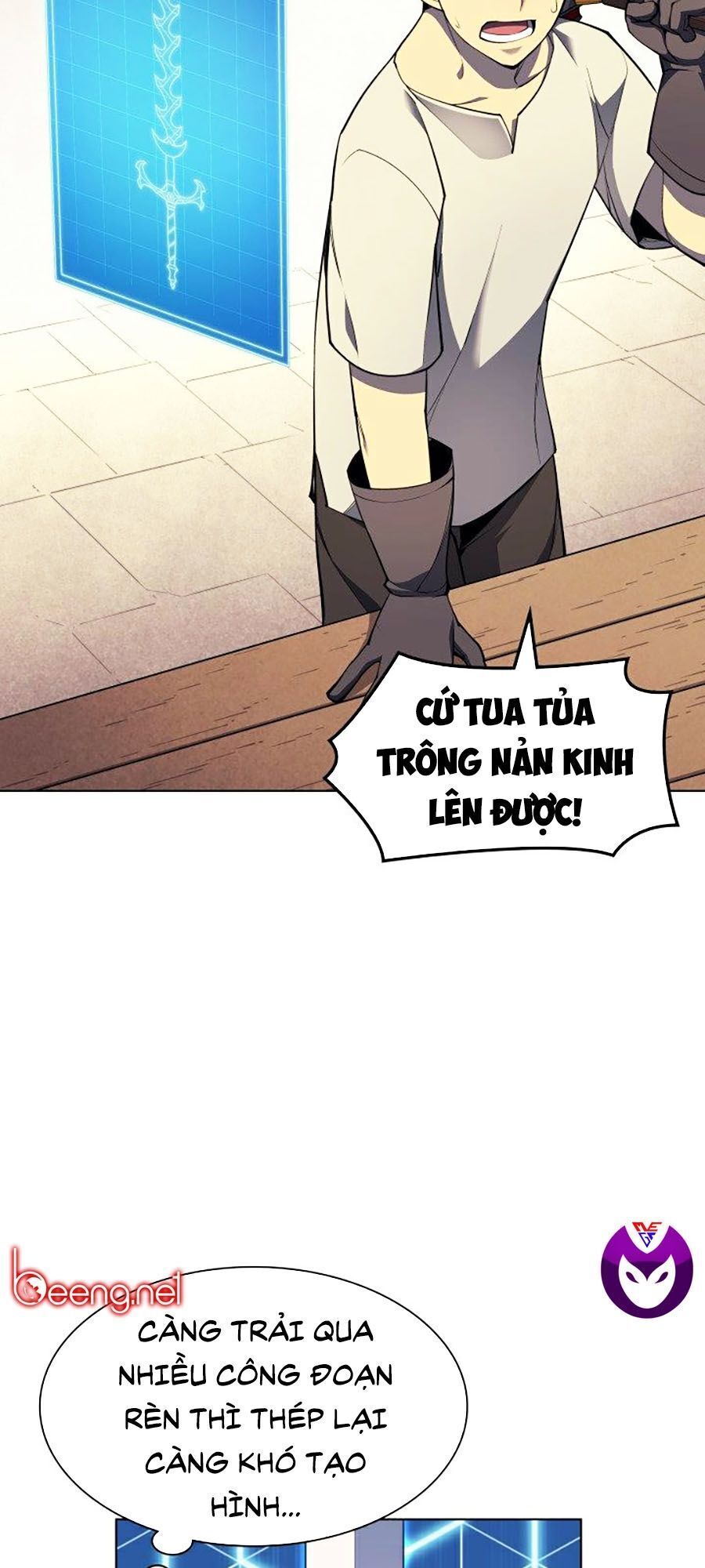 Chương 54