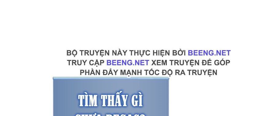 Chương 54