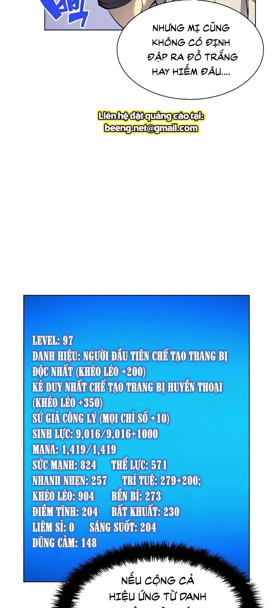 Chương 54