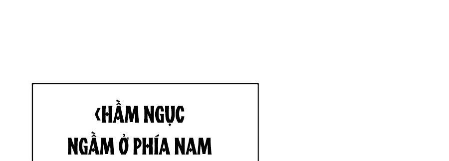 Chương 54