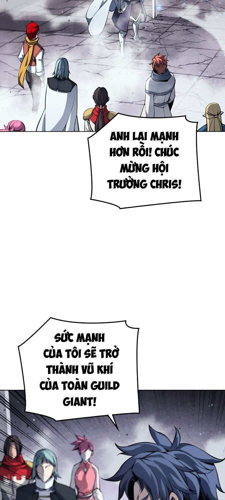 Chương 54