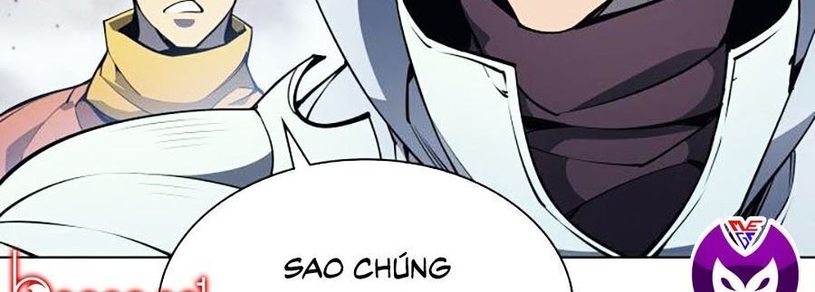 Chương 54