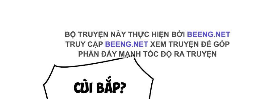 Chương 54