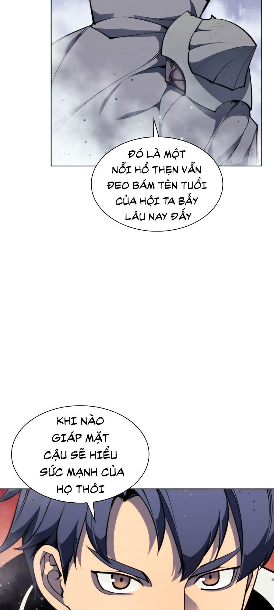 Chương 54