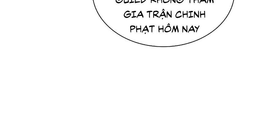 Chương 54