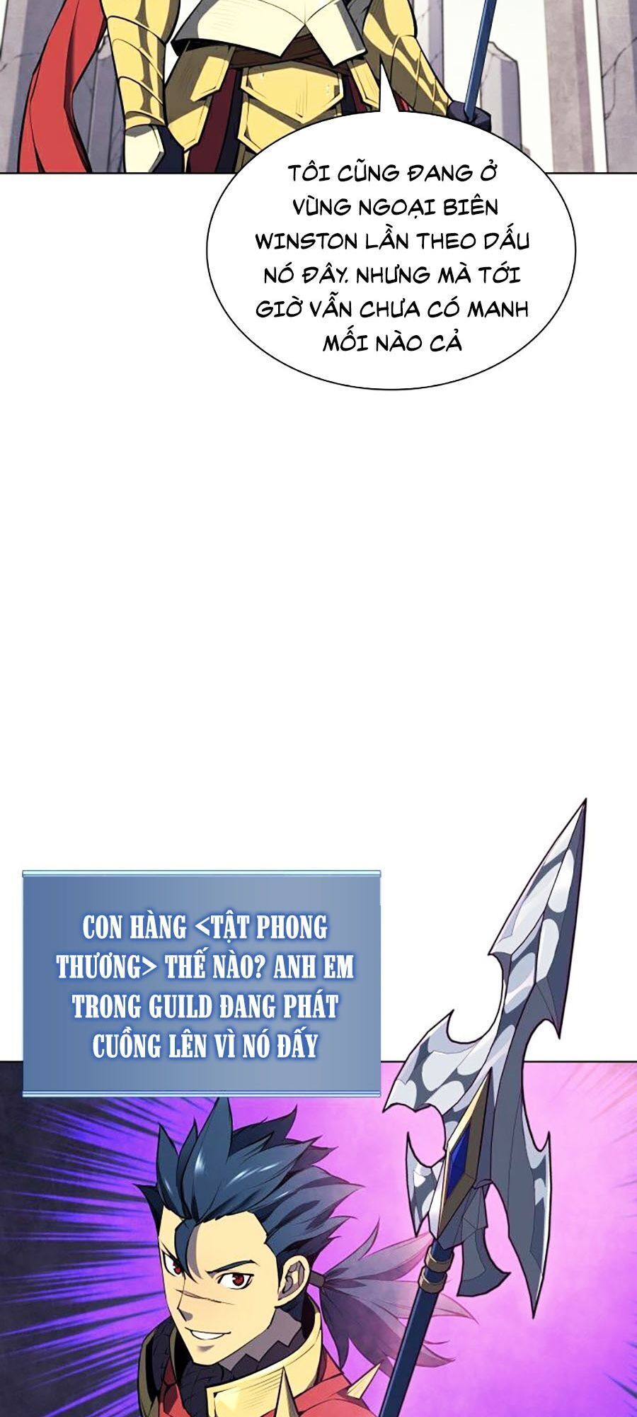 Chương 54