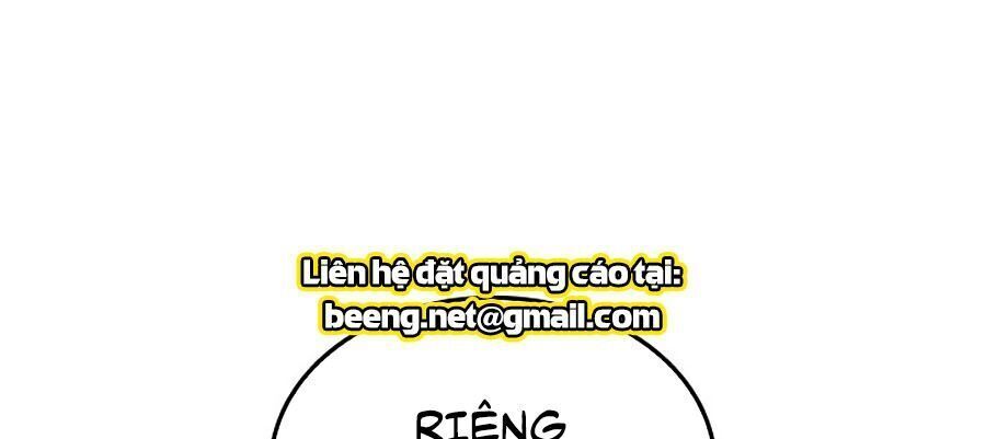 Chương 54