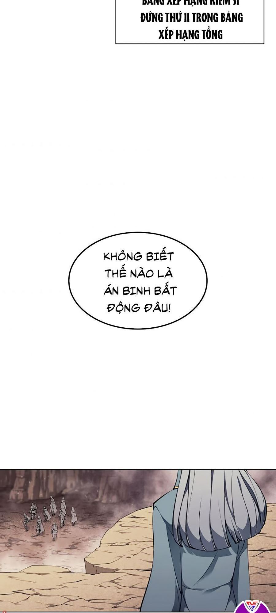 Chương 54