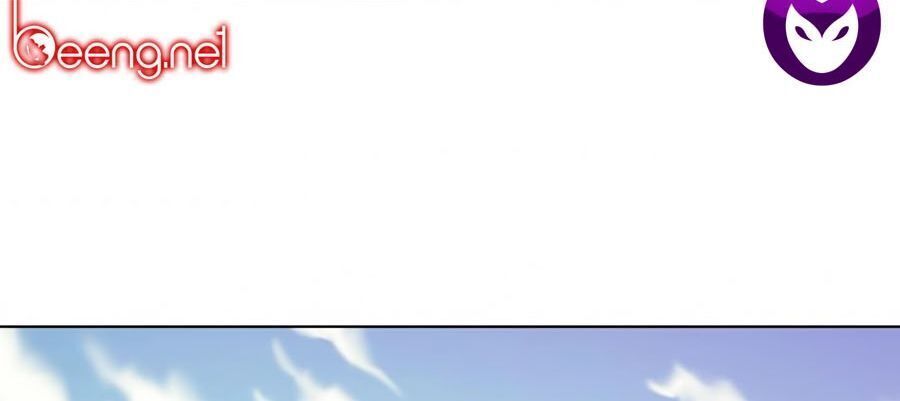 Chương 54