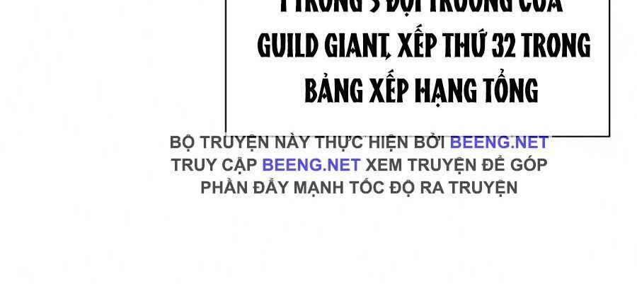 Chương 54