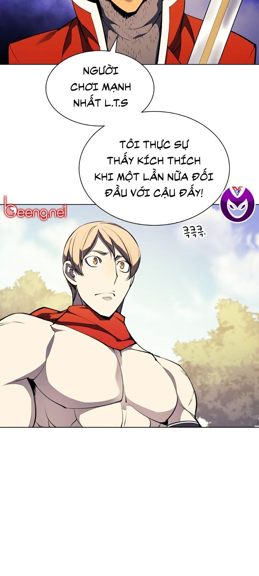 Chương 54