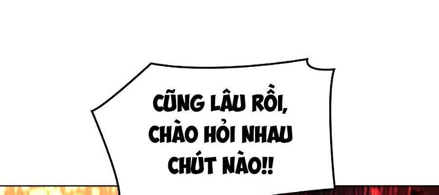 Chương 54