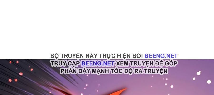Chương 54