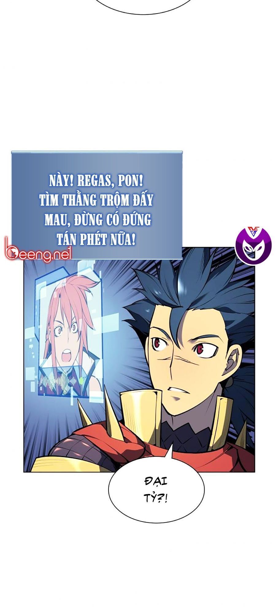 Chương 54