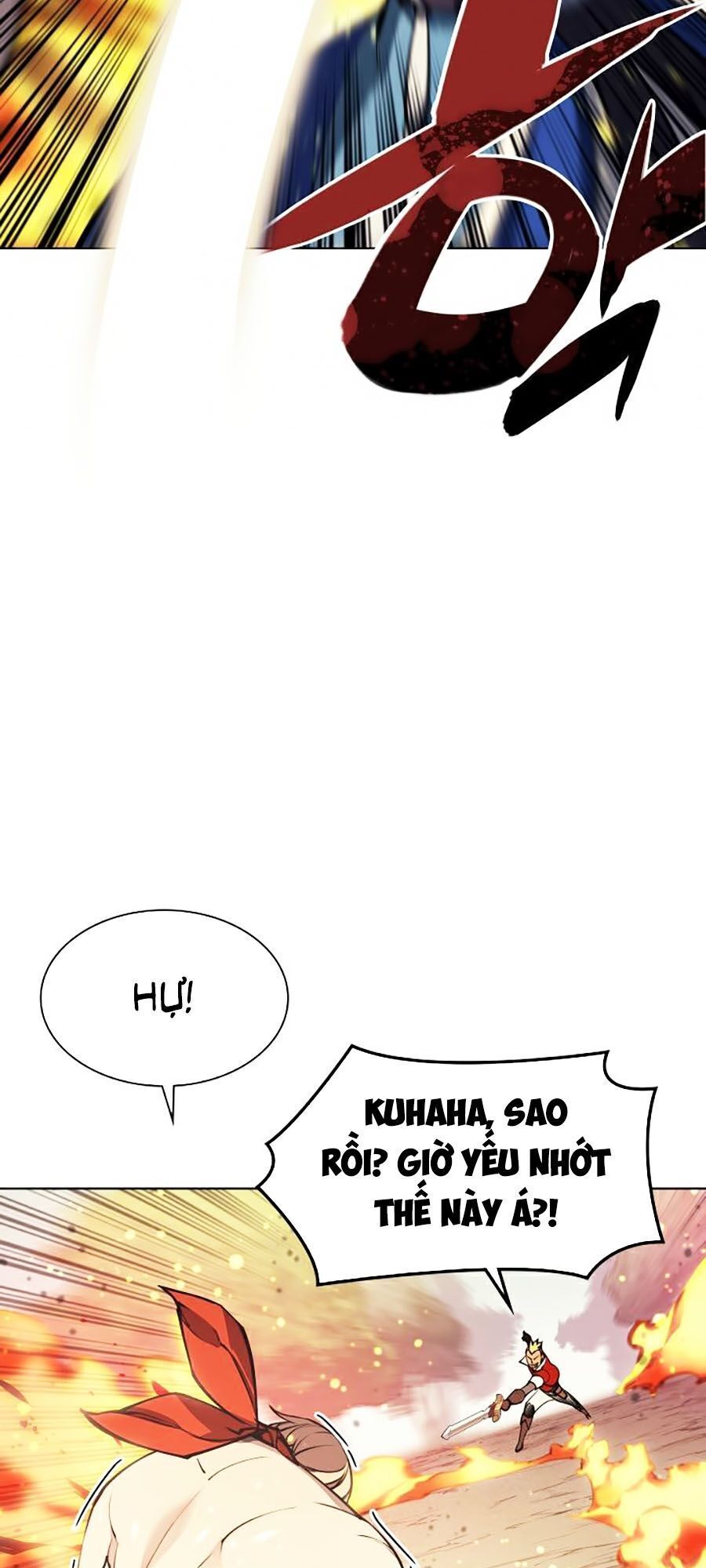 Chương 54