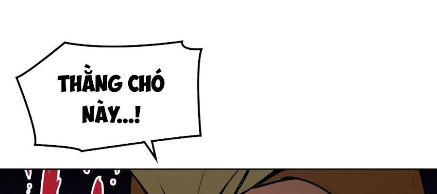 Chương 54
