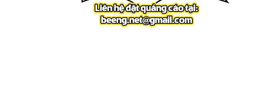 Chương 54