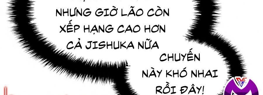 Chương 54