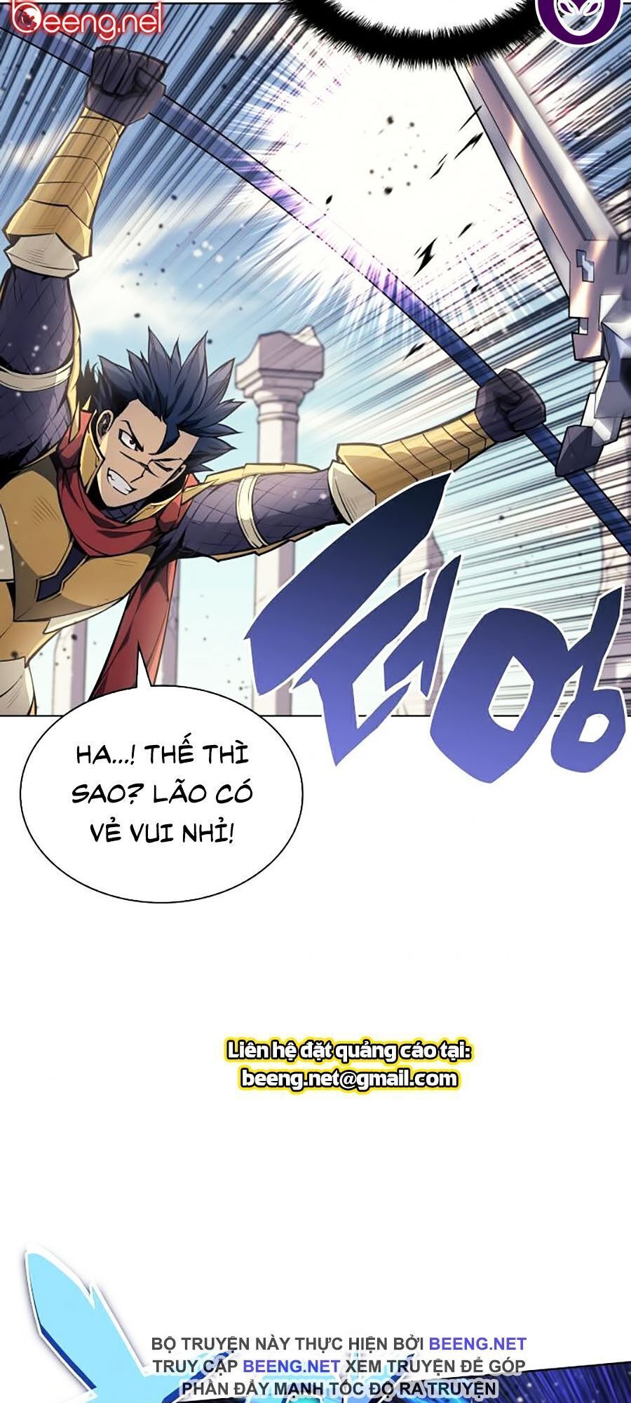 Chương 54