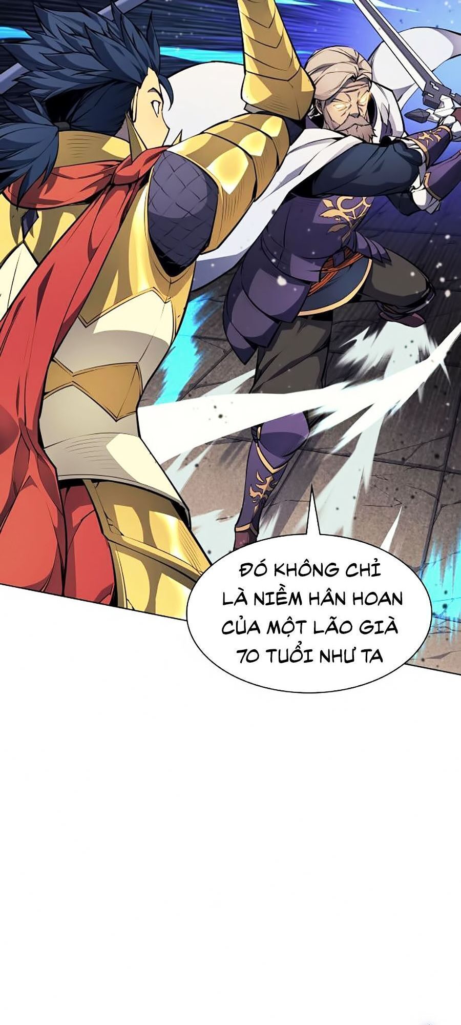 Chương 54