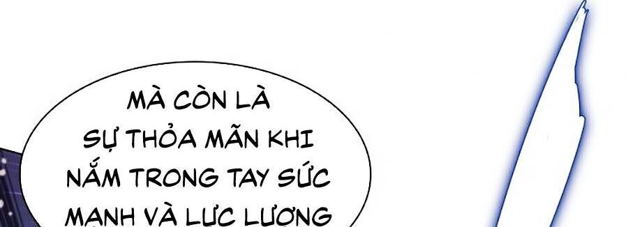 Chương 54