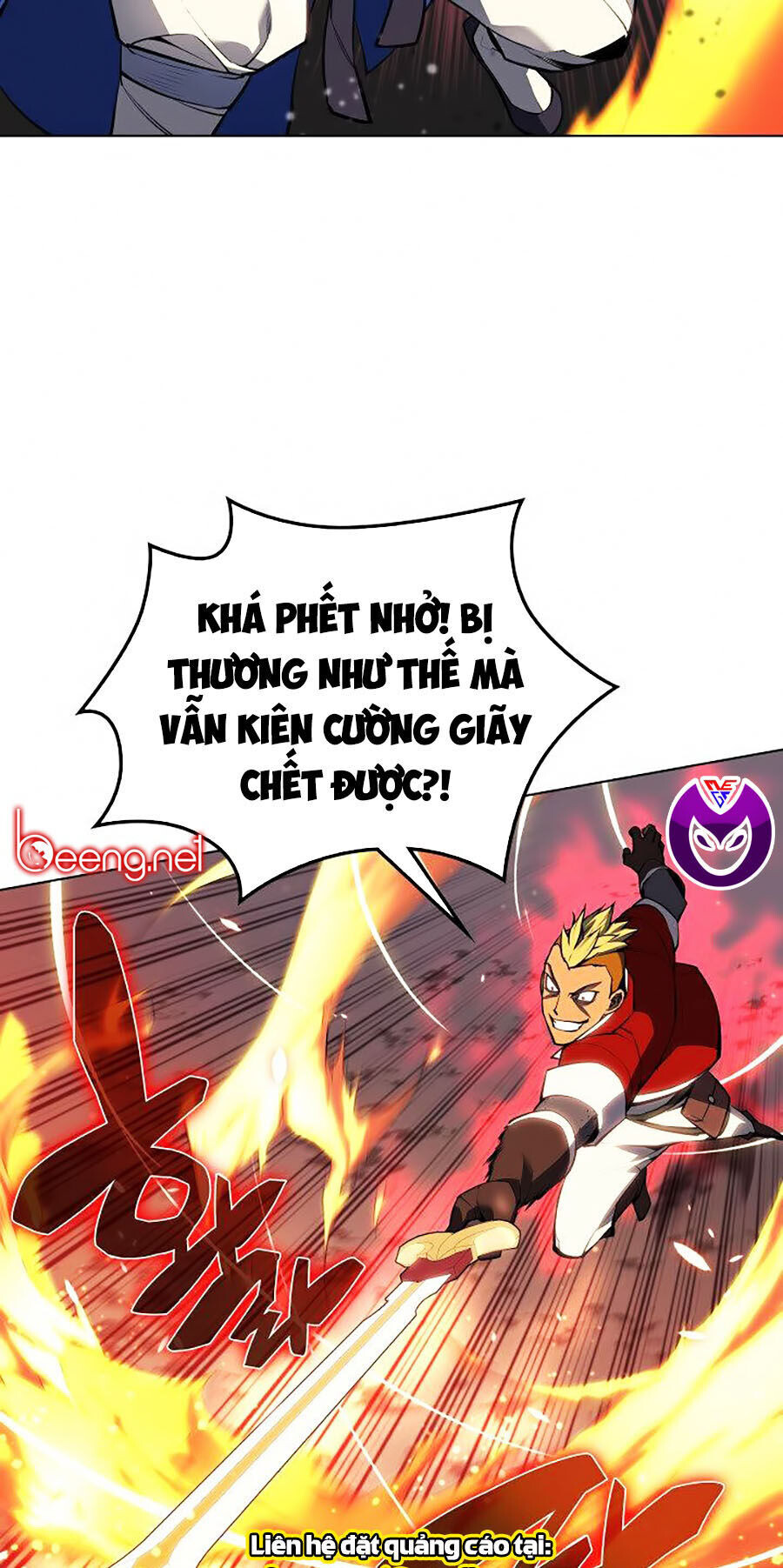 Chương 55